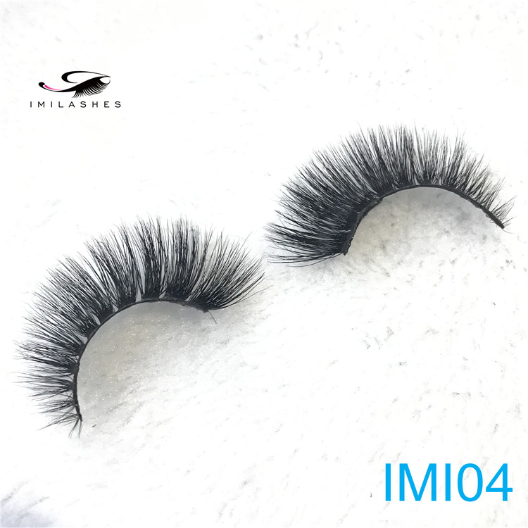 wholesale eyelash extensions.jpg